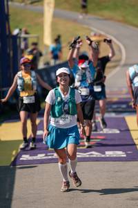 BIB: 
                            <button type="button" onclick="openModal(27205293)" class="btn btn-primary btn-sm float-right btn-popup" data-toggle="modal" data-target=".modal-high-quality">
                        <i class="fas fa-shopping-cart"></i> Add to Cart
                    </button>
                                            <button type="button" onclick="isThisMe(27205293, true)" class="btn btn-success btn-sm float-right btn-popup btn-isme hidden" data-toggle="tooltip" data-placement="bottom" title="นี่คือรูปของคุณใช่ไหม คลิกที่นี่เพื่อเอาเข้าอัลบั้ม">
                        <i class="fas fa-plus"></i> Add to album
                    </button>
                    <button type="button" onclick="isThisMe(27205293, false)" class="btn btn-warning btn-sm float-right btn-popup btn-isnotme hidden">
                        <i class="fas fa-ban"></i> Remove from album
                    </button>